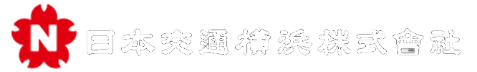 日本交通ハイヤーctaロゴ