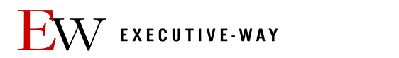 EXECUTIVE WAY｜ビジネスの最前線で活躍するエグゼクティブを支える情報メディア