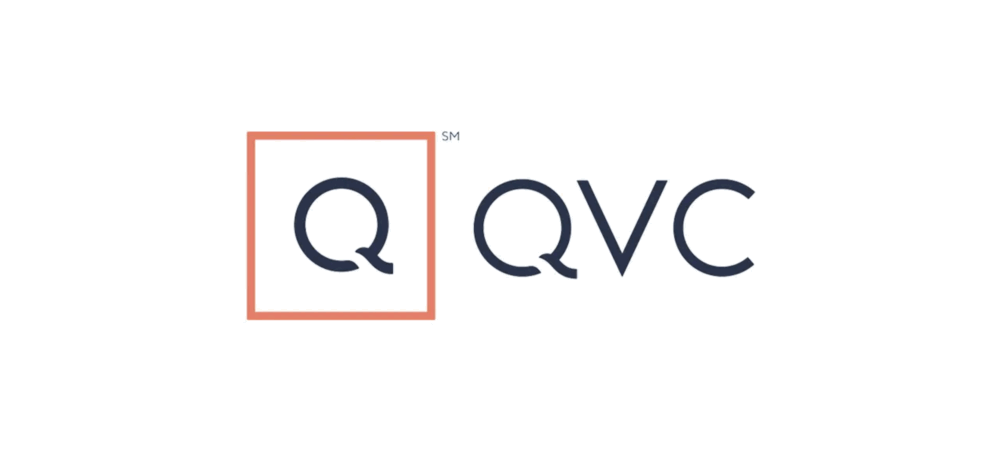 株式会社 QVCジャパン：タクシー精算を効率化