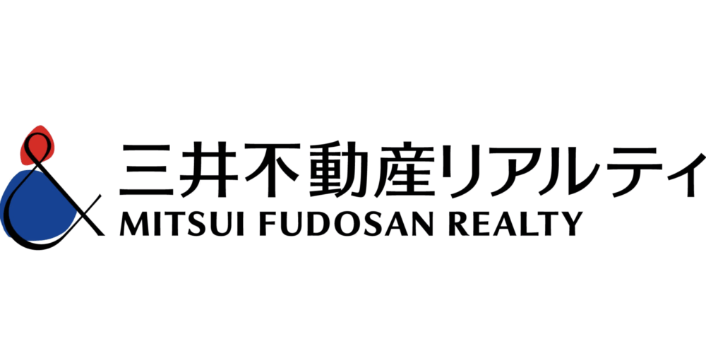 三井不動産リアルティ株式会社：安心・安全な移動を実現