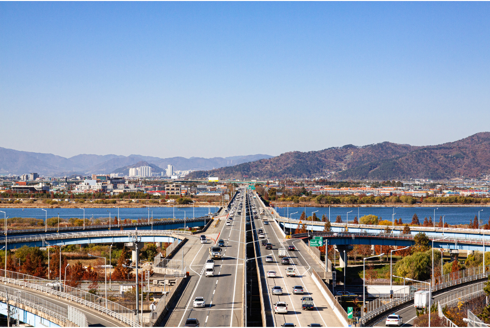 小田原のハイヤー会社一覧