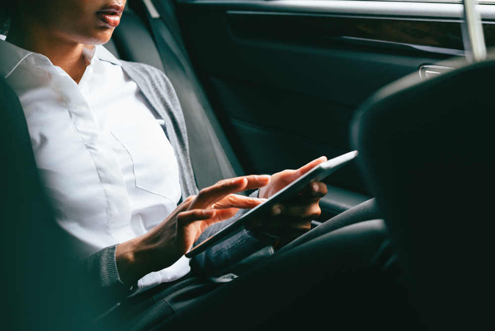 箱根のハイヤー会社一覧のまとめ