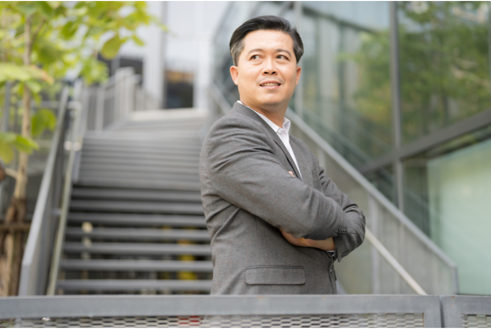 まとめ：役員送迎ドライバーなら実績豊富な「日本交通」