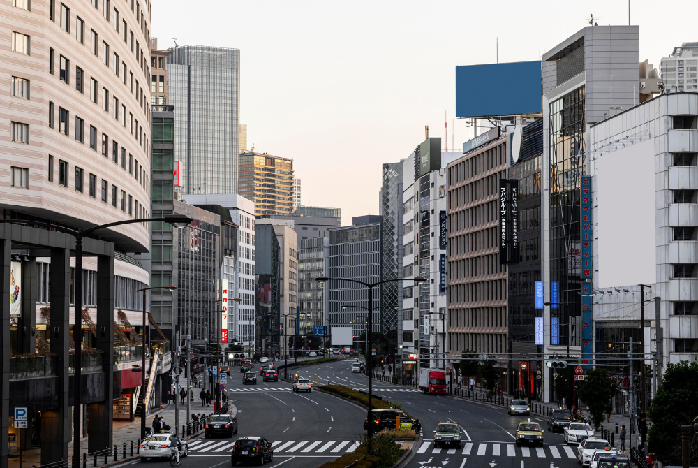 役員運転手派遣会社の選び方