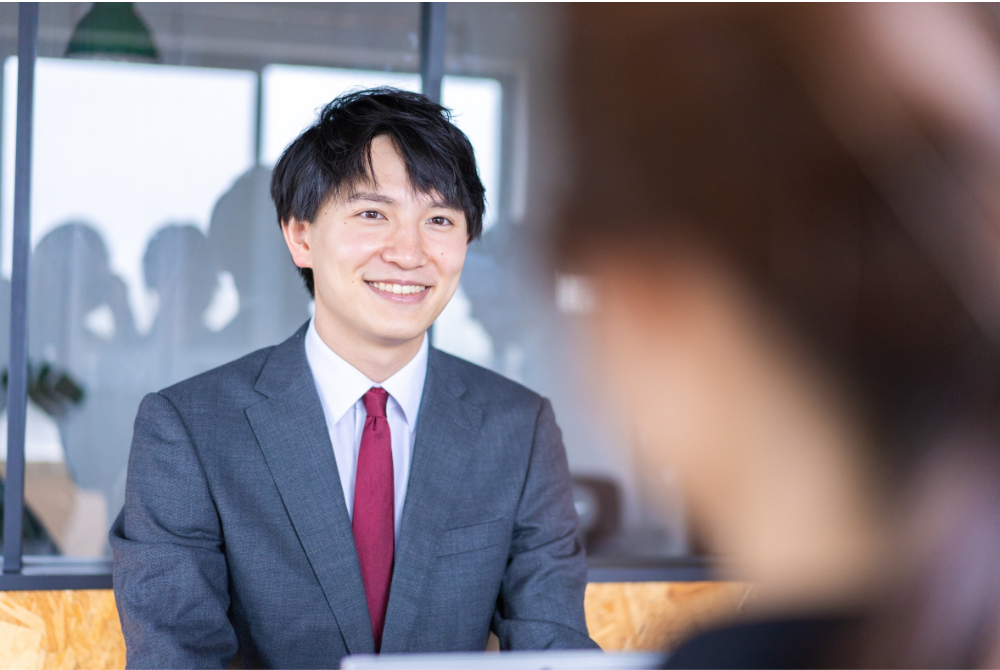 都市型ハイヤーとタクシーの違い