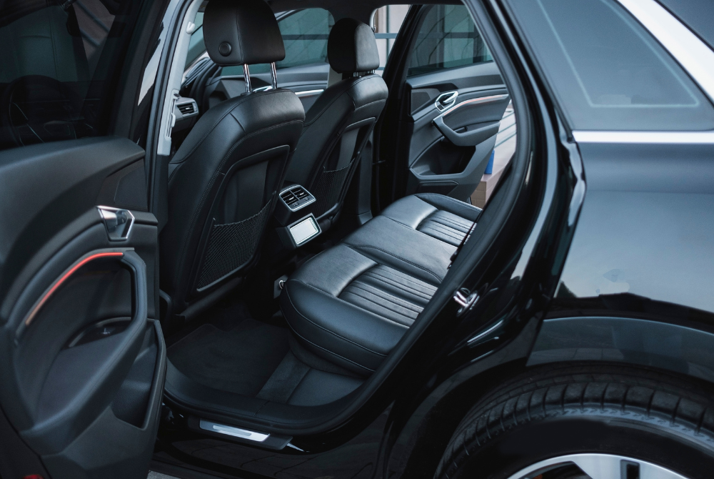 まとめ:安心・快適な空港送迎は日本交通ハイヤーにおまかせ