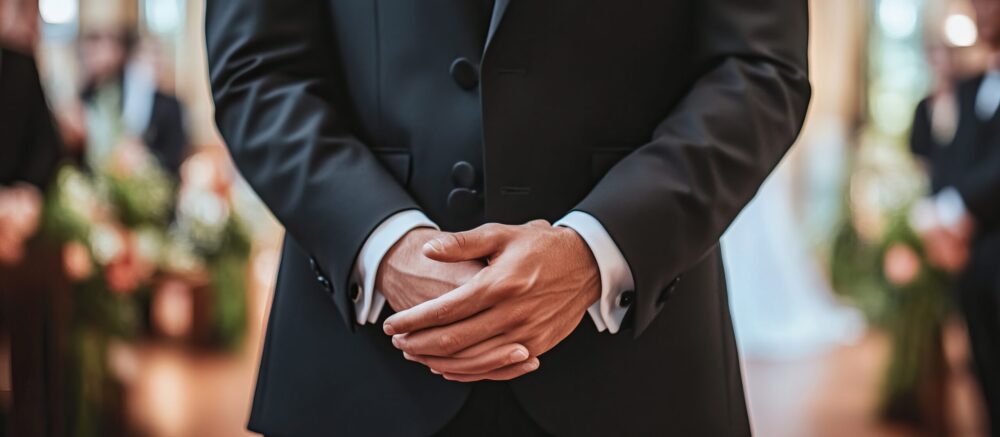 VIP送迎サービスとは