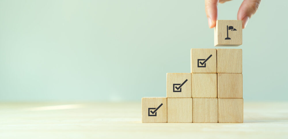 VIP対応の質を高めるハイヤー導入のステップ