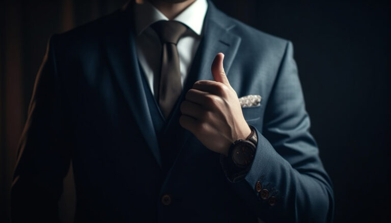 接待マナーの基本とは？5つのポイントや当日の流れ、注意点を解説