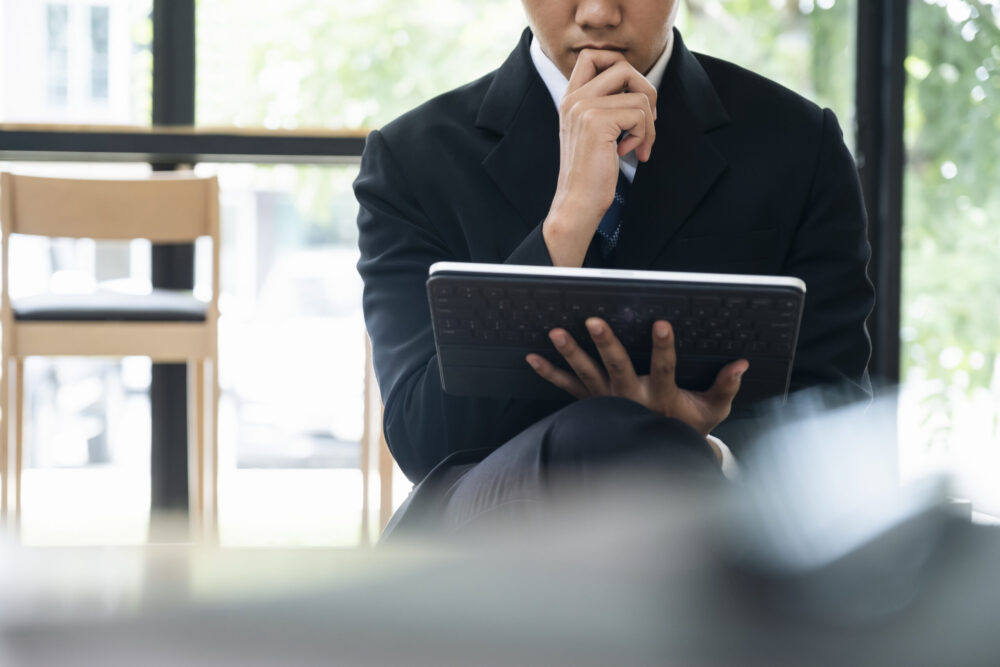 VIP送迎サービス選定で失敗しないためのポイント