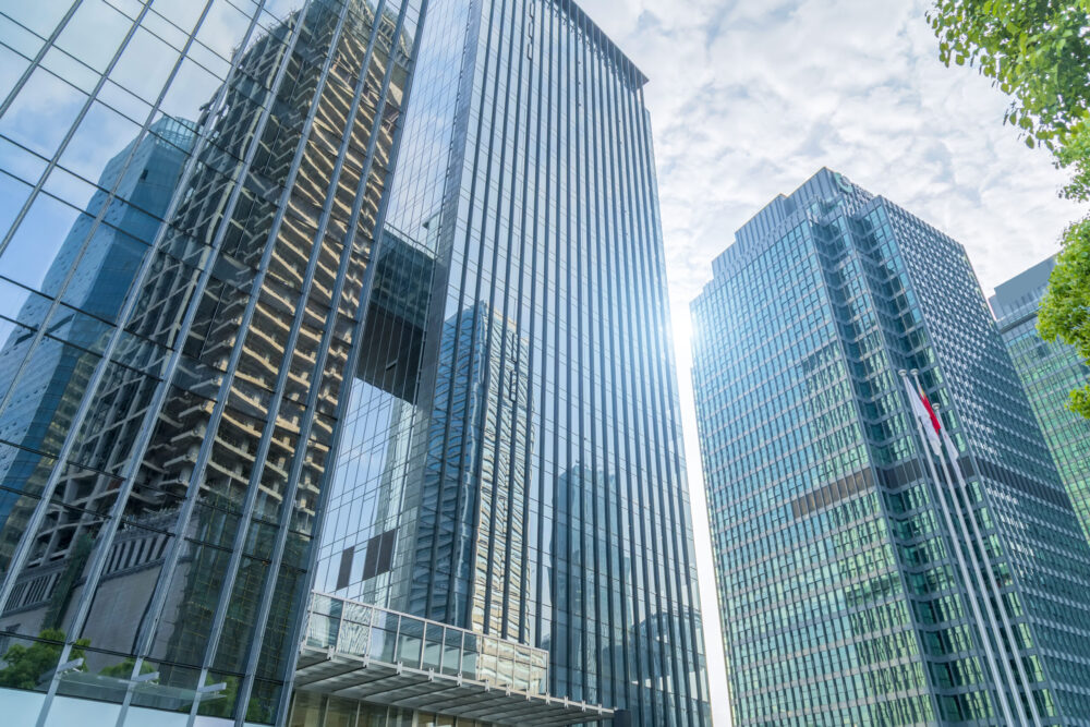 VIP対応でおすすめなハイヤー会社一覧