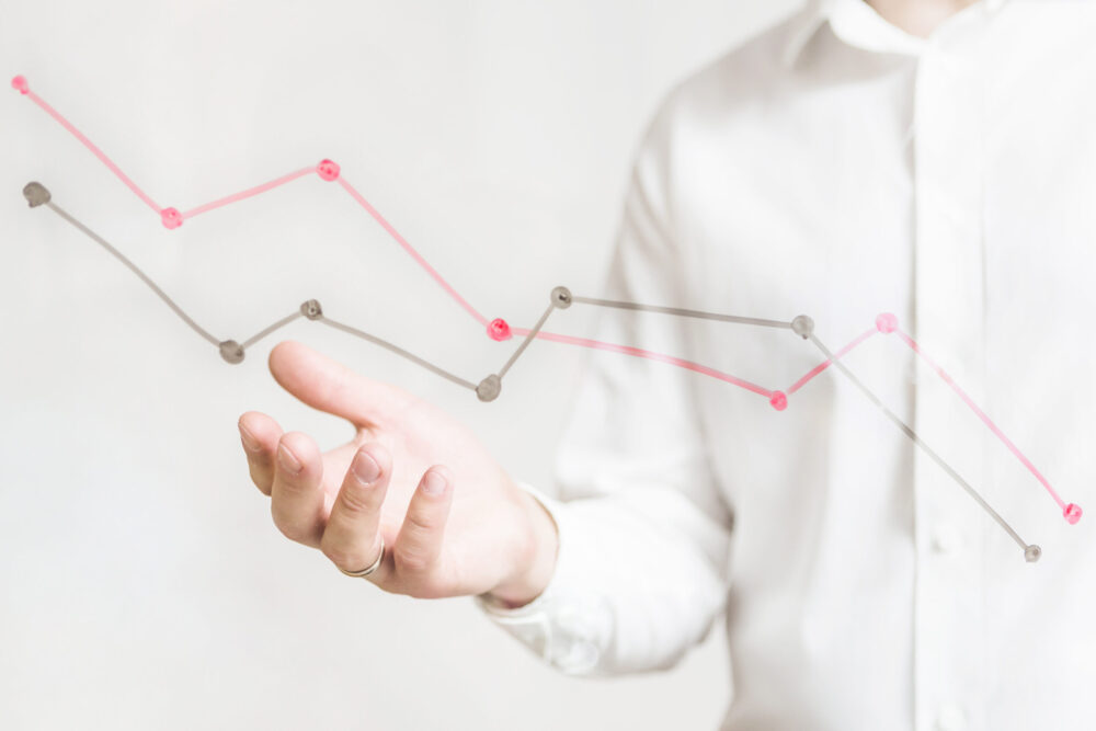 秘書業務を効率化する具体的なコツ