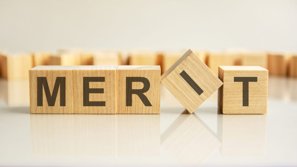 秘書業務効率化のメリット