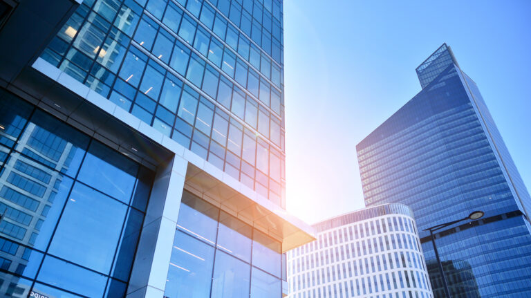 横浜の役員運転手会社一覧をご紹介！料金や契約形態をご紹介