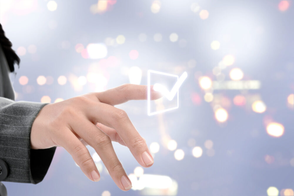 神奈川での役員運転手会社の選び方