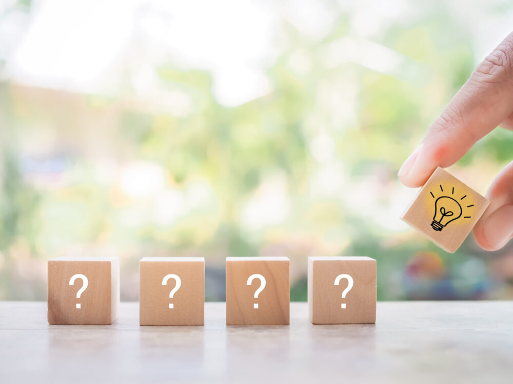 役員車の5つの選び方