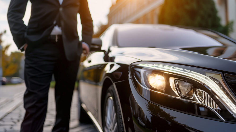 日本交通の詳細はこちらからご覧ください。 <div class="cta-hire-a">
    <a href="https://www.nihon-kotsu-hire.jp/site/lp_yokohama/" target="_blank">
        <div class="cta-hire-a-content">
            <div class="cta-hire-a-content-logo">
                <img src="https://nikko-yokohama.com/media/_cms/wp-content/themes/the-thor-child/images/cta-a-logo.png" alt="日本交通ハイヤーctaロゴ">
            </div>
            <div class="cta-hire-a-content-bg"></div>
            <div class="cta-hire-a-text">
                <span>大切なお客様の送迎<br>その「移動」に最高のおもてなしを。</span>
                <div class="cta-hire-a-text-sub">
                    <p class="cta-hire-a-text-sub-top">選ばれ続けて、業界シェアNo.<span>1</span></p>
                    <p>
                        <span>日本最大手</span>の<br>
                        <span>ハイヤーブランド</span>
                    </p>
                    <span class="wh-bold">日本交通ハイヤー</span>
                </div>
            </div>
            <div class="cta-hire-a-img">
                <img src="https://nikko-yokohama.com/media/_cms/wp-content/themes/the-thor-child/images/cta-hire-a.png" alt="日本交通ハイヤーcta画像">
            </div>
        </div>
        <div class="cta-hire-a-bot-button">
            <div class="cta-hire-a-bot-button-inner">
                <span>ハイヤーサービスの<br>概要はこちらから</span>
                <svg xmlns="http://www.w3.org/2000/svg" width="18.243" height="30.828" viewBox="0 0 18.243 30.828">
                    <path id="path_1" data-name="path 1" d="M1549.7,1213.42l14,14-14,14" transform="translate(-1548.281 -1212.006)" fill="none" stroke="#fff" stroke-width="4"/>
                </svg>
            </div>
        </div>
    </a>
</div>