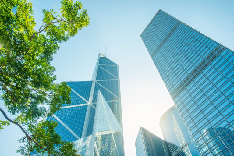 川崎の役員運転手会社一覧をご紹介！料金・契約形態をご紹介