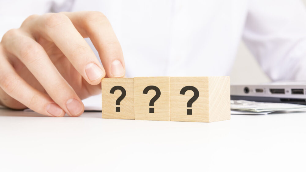 横浜の役員運転手に関してよくある質問