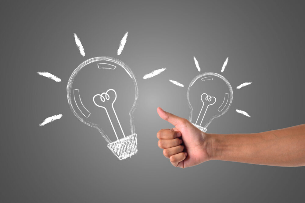 川崎で役員運転手サービスを導入する3つのメリット