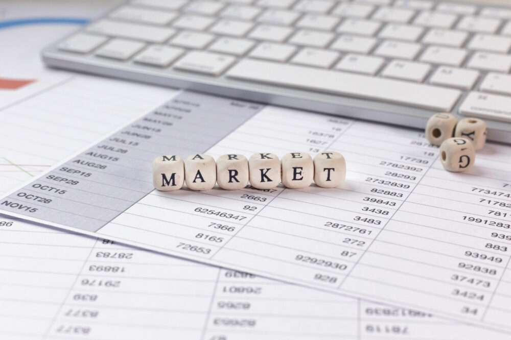 横浜エリアの役員運転手市場動向