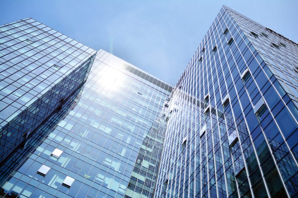 神奈川の役員運転手会社一覧のまとめ