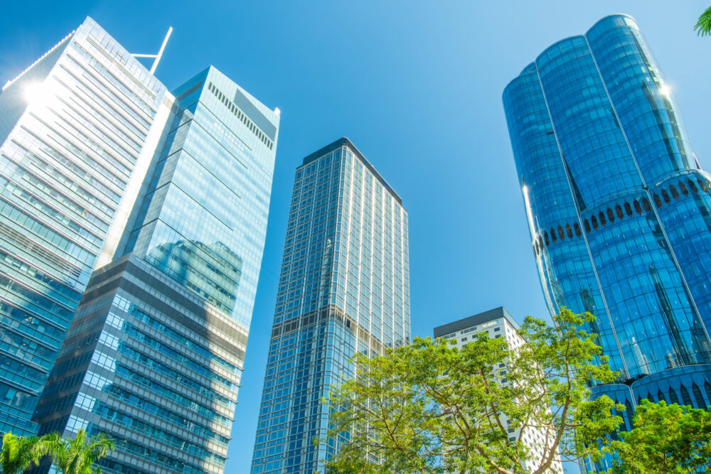 川崎の役員運転手会社一覧