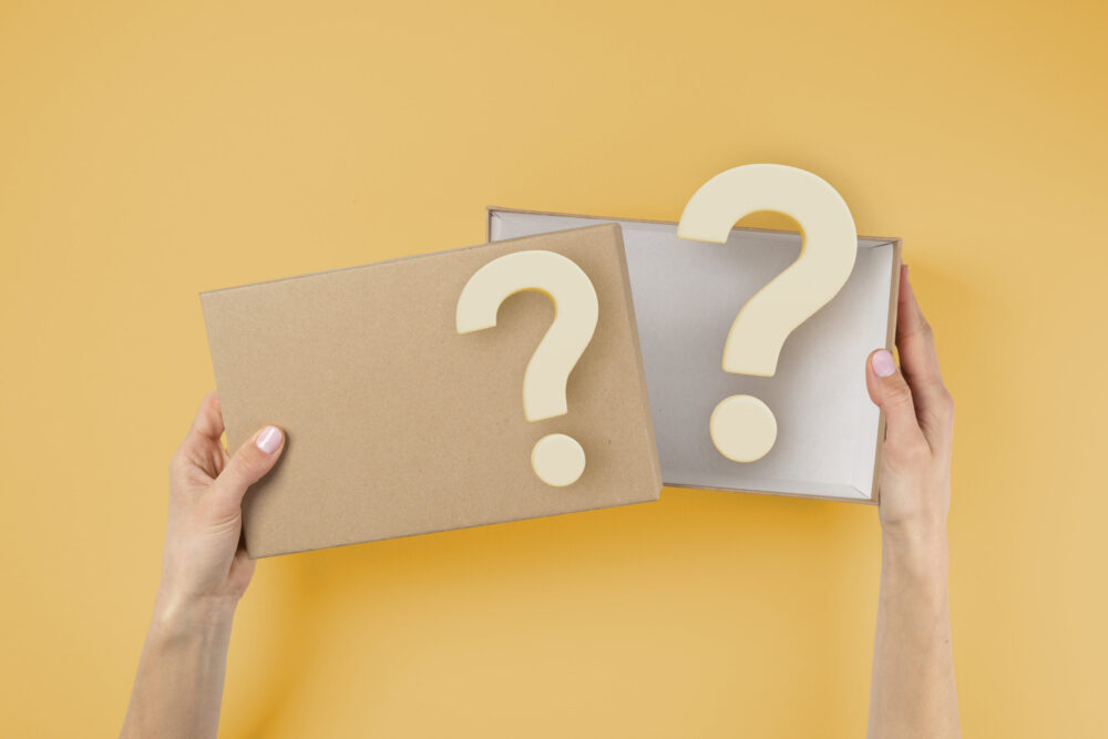 川崎の役員運転手に関してよくある質問