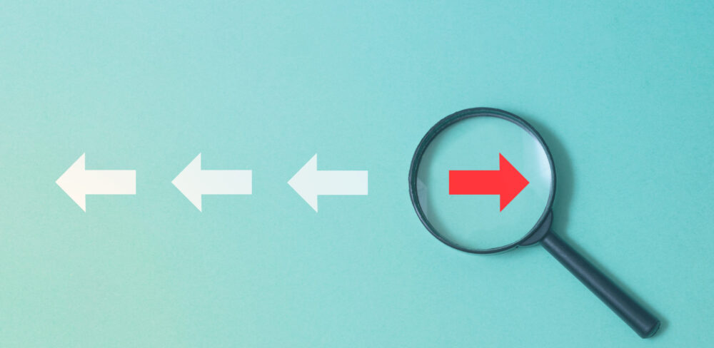 横浜での役員運転手会社の選び方