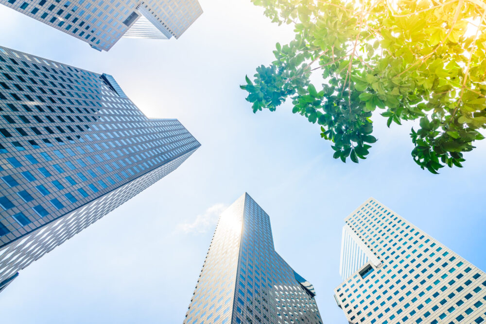 横浜の役員運転手会社一覧のまとめ