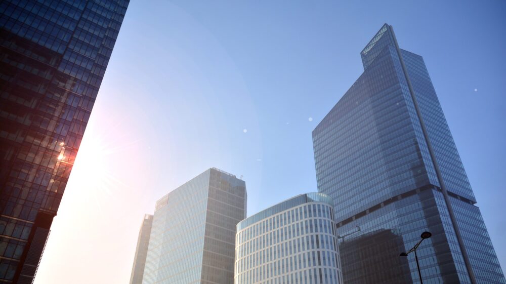 横浜の役員運転手会社一覧