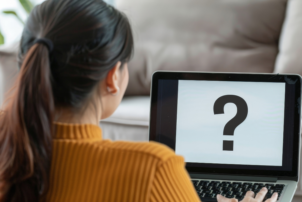 秘書に関してよくある質問