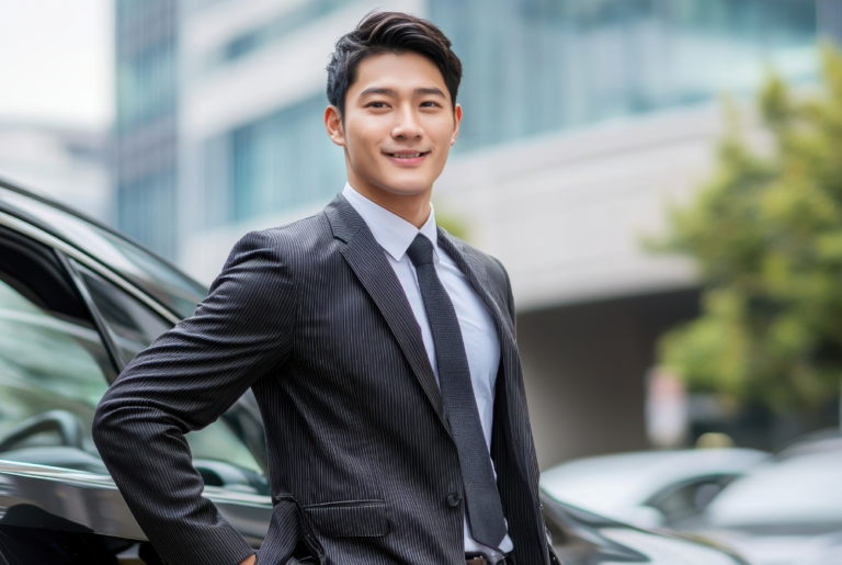 【2026年】秘書に強いおすすめ人材派遣会社10選！費用や選び方も解説