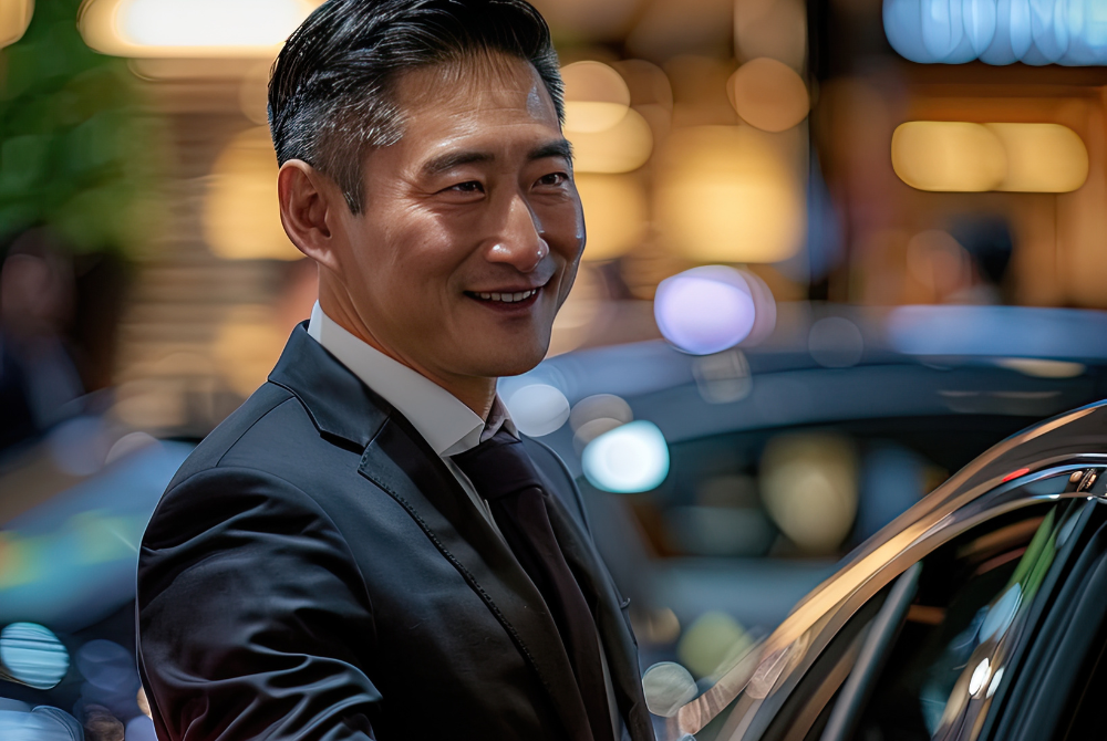 秘書の需要増加とその背景