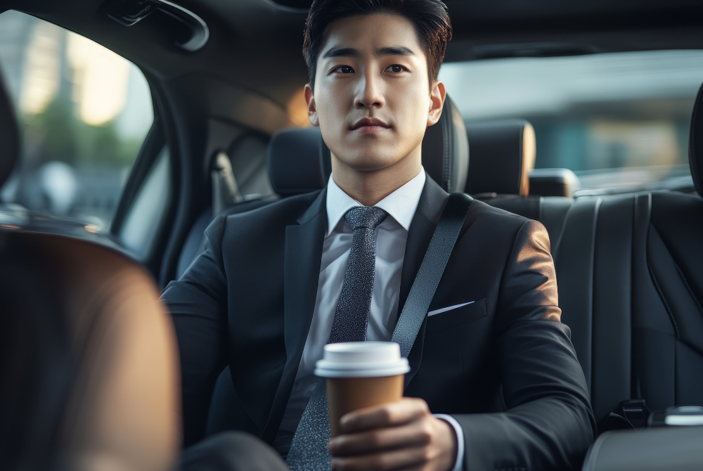 秘書に強い人材派遣会社の特徴