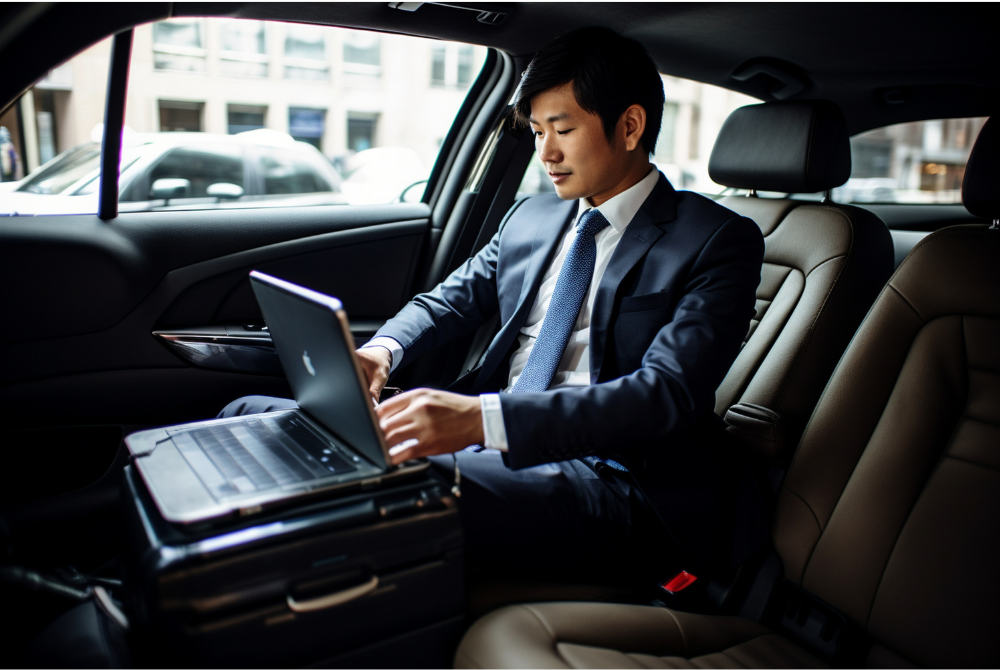 【2026年】秘書に強いおすすめ人材派遣会社10選！