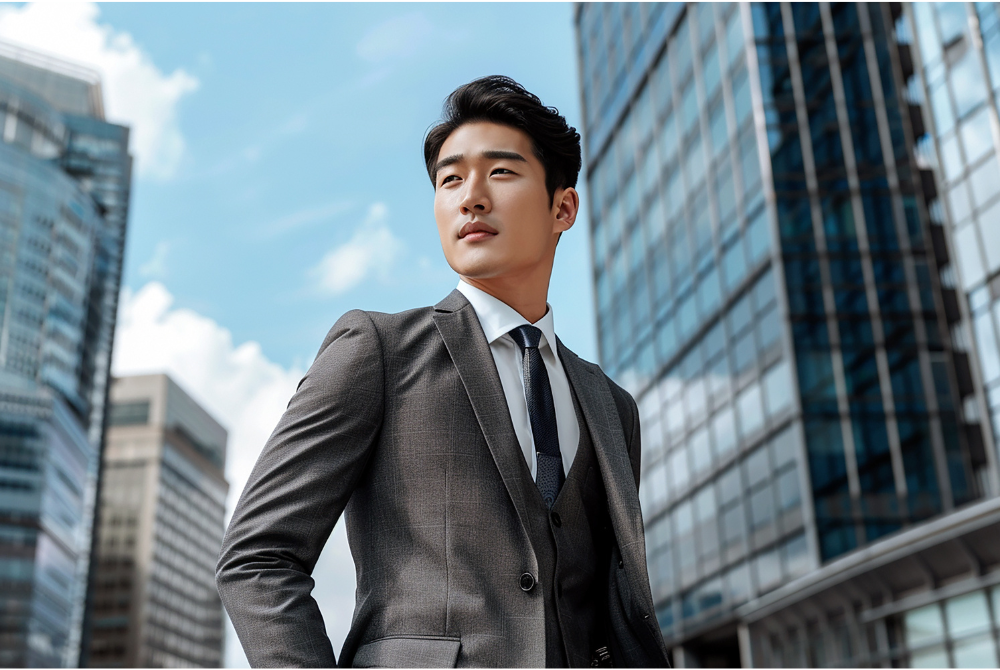 秘書の仕事内容