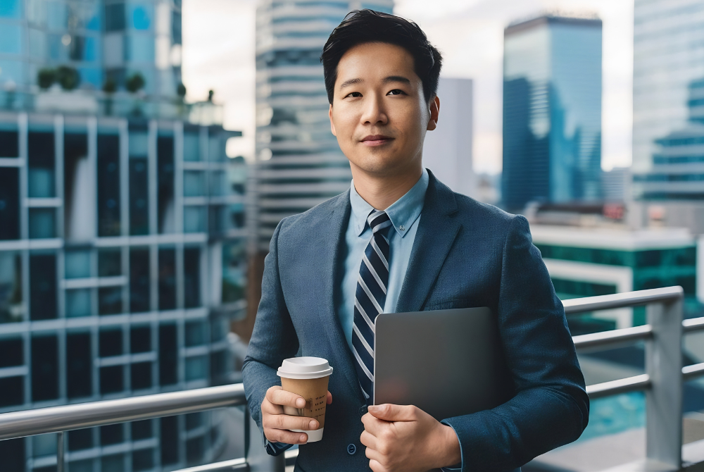 人材派遣会社で秘書を採用するメリット