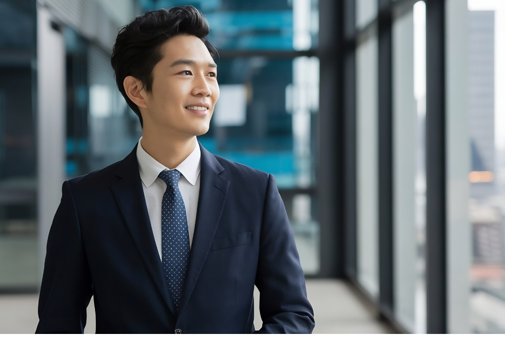 議員秘書に関してよくある質問