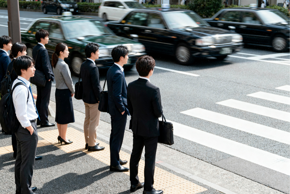 秘書に役立つ資格