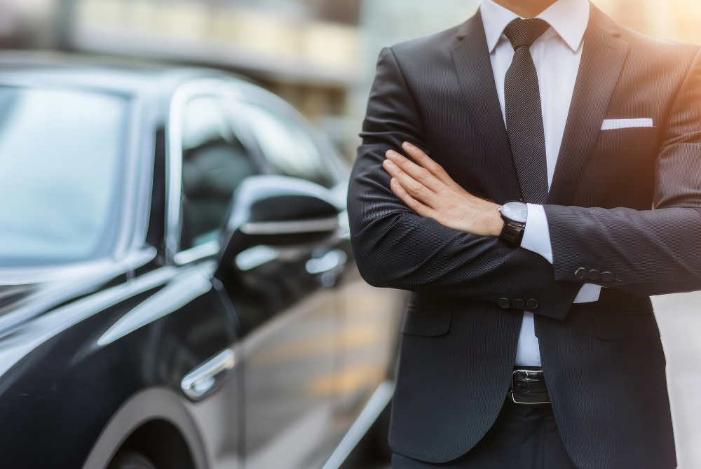 秘書業務を理解して日々の業務を円滑に進めよう！