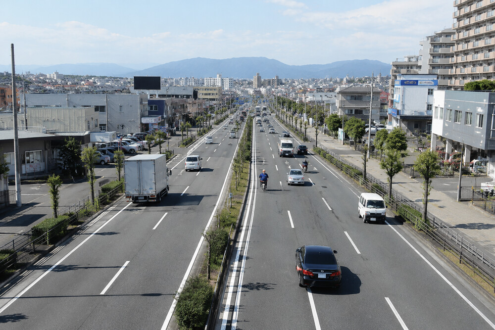 2025年公式データで見る相模原の役員運転手の利用環境