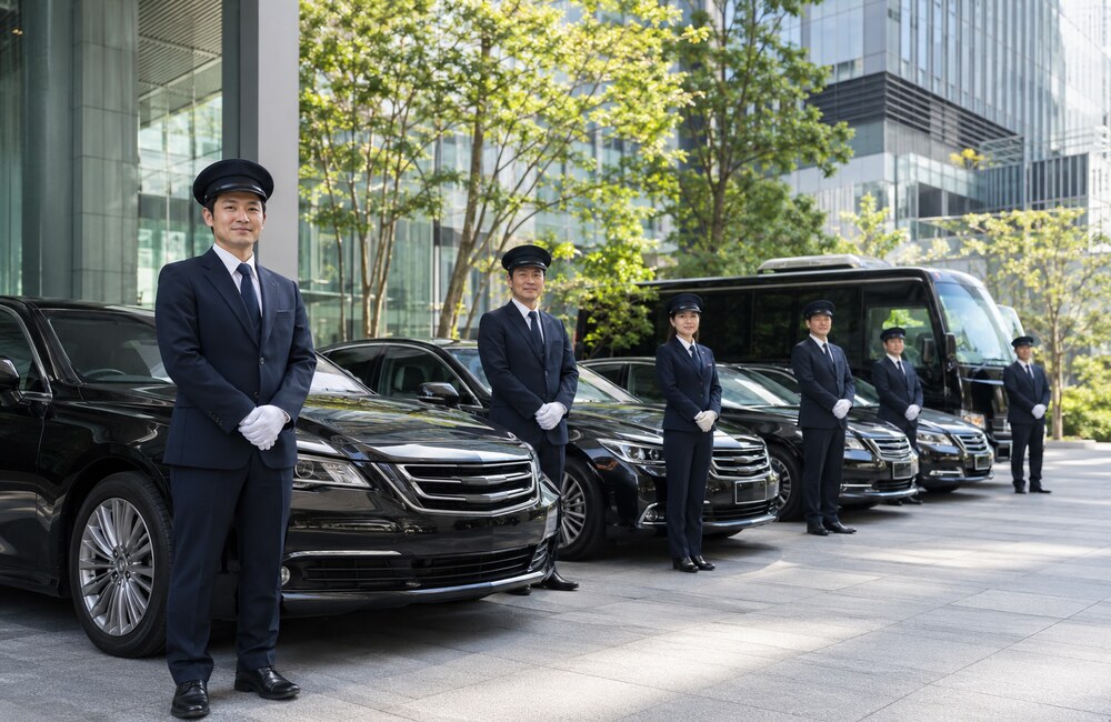【2026年】東京のドライバー派遣会社おすすめ8選