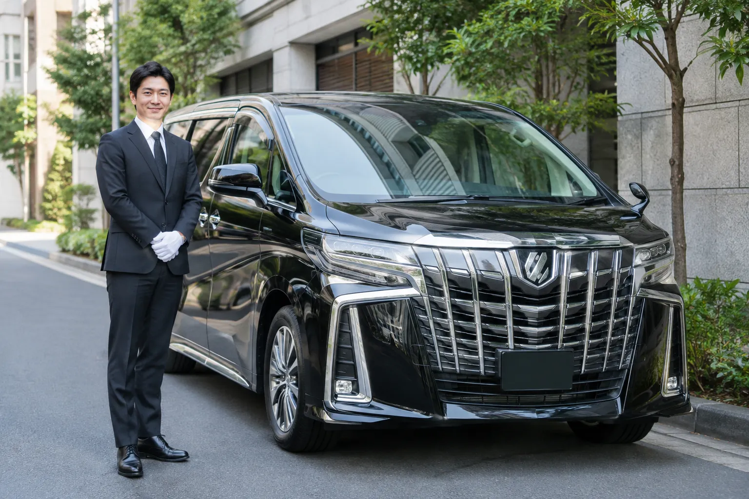 【2026年】小田原のドライバー派遣会社おすすめ5選
